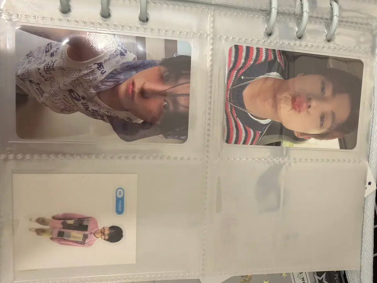 thumbnail-9